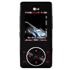 Image du téléphone