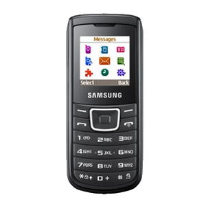 Image du téléphone