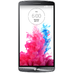 Image du téléphone