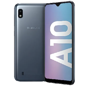 Image du téléphone