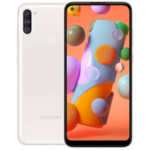 Image du téléphone