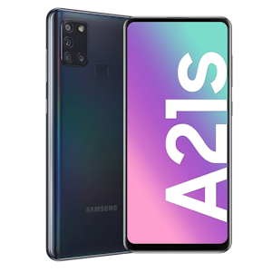 Image du téléphone