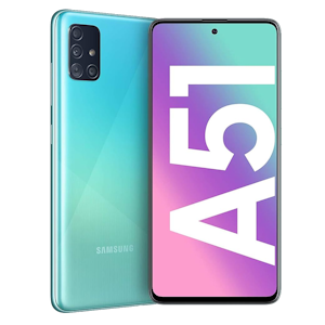 Image du téléphone