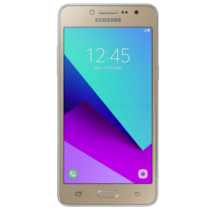 Image du téléphone