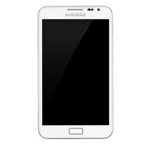 Image du téléphone