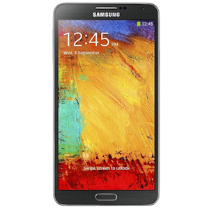 Image du téléphone