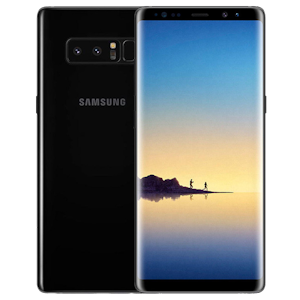 Image du téléphone