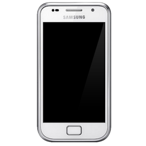 Image du téléphone