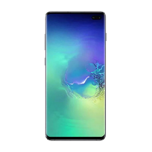 Image du téléphone