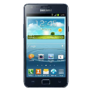 Image du téléphone