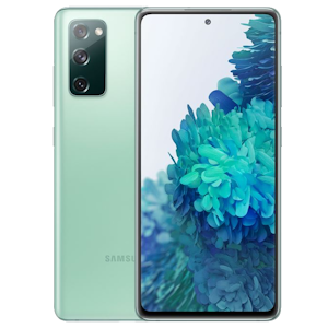 Image du téléphone