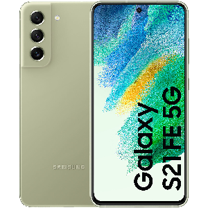 Image du téléphone