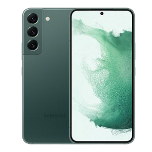 Image du téléphone