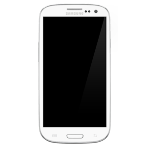 Image du téléphone