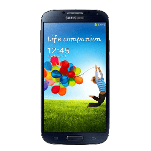 Image du téléphone