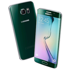 Image du téléphone