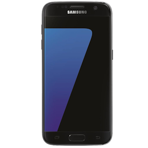 Image du téléphone