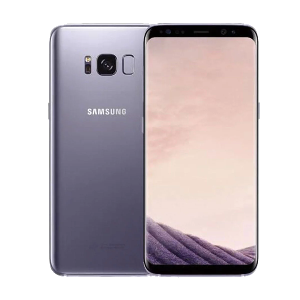 Image du téléphone