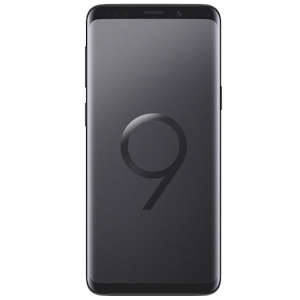 Image du téléphone