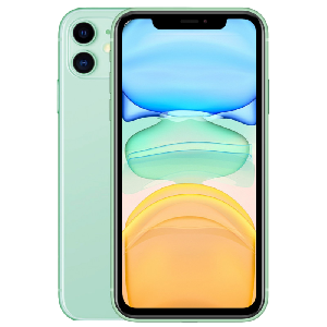 Image du téléphone