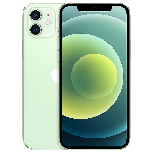 Image du téléphone