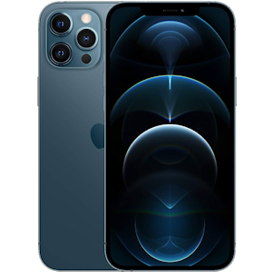 Image du téléphone