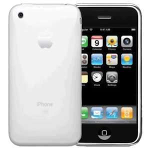 Image du téléphone
