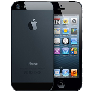 Image du téléphone