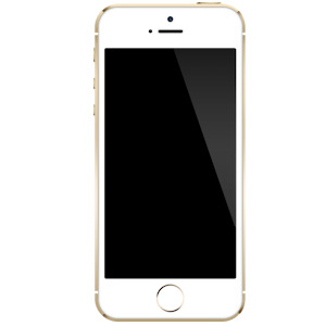 Image du téléphone