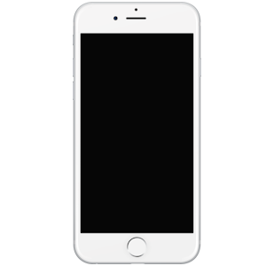 Image du téléphone