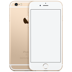 Image du téléphone