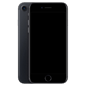 Image du téléphone