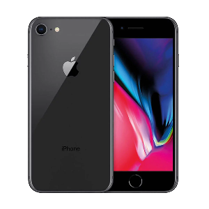 Image du téléphone