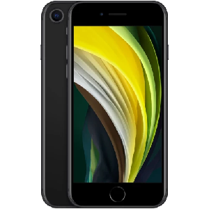 Image du téléphone