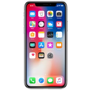 Image du téléphone