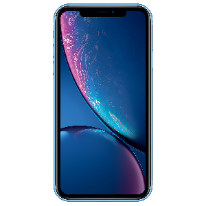 Image du téléphone