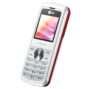 Image du téléphone