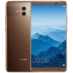Image du téléphone