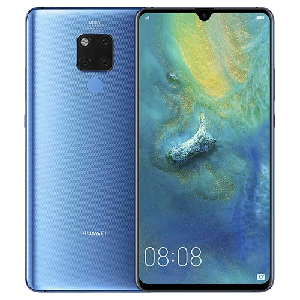 Image du téléphone
