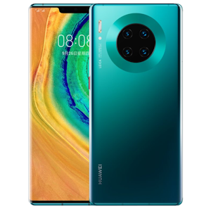 Image du téléphone