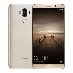 Image du téléphone