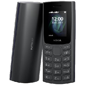 Image du téléphone