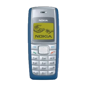 Image du téléphone
