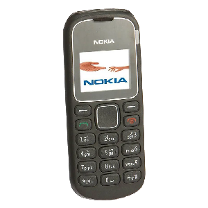 Image du téléphone