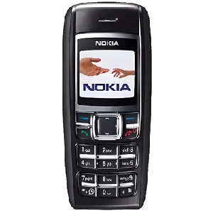 Image du téléphone