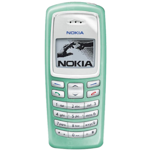Image du téléphone