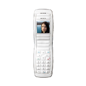 Image du téléphone