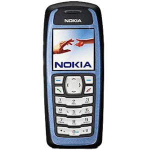 Image du téléphone