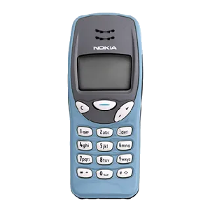 Image du téléphone