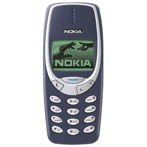 Image du téléphone